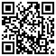 橙子游戏app