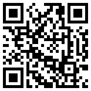 林荫世界app