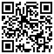 nodevideo下载破解永久vip版
