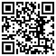 锦绣攻内购破解版1.0.0.0