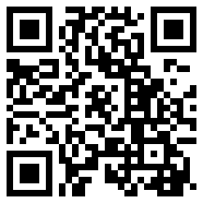 任天堂app