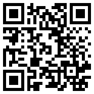 CAMPBUDDY汉化版3.0下载v2.0