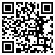 officefrontpage