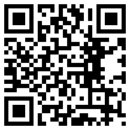 西培学堂app