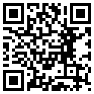小小盗贼完整版全解锁（TinyThief）v2.0.0