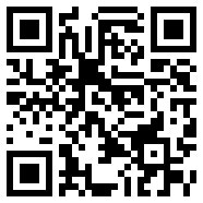 我在宋朝有块田下载2026最新版