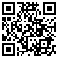 新任老师奈奈破解apk