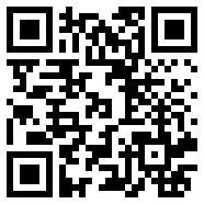 qq2013最新版官方下载电脑版