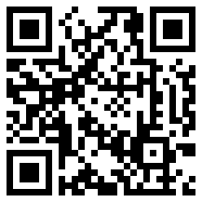 xapofx1_5.dll