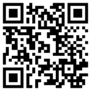 d3dx9_42.dll
