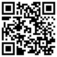 mathtype安装
