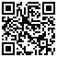 阿尔郎app