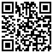 租我app
