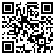 南方都市报app怎样