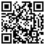 娇聊app2026最新版