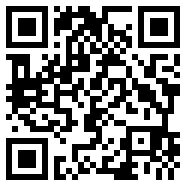 pubg轻量版(PUBGMOBILELITE