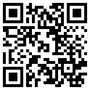 网络音乐电台软件Web