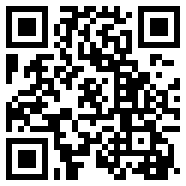 PUBG画质助手apk