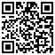 生存战争扩展版3.1(Survivalcraft2