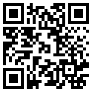 暴风影音旧版本app