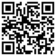 辐射岛安卓版新版