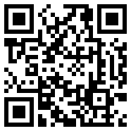网易邮箱5.0