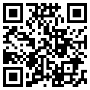 360无线wifi软件