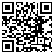 彪子的美好生活v1.0.1