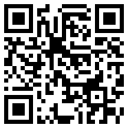 比例爆改器.apk