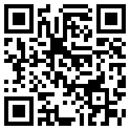 f2抖音成年短视频app