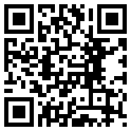 打码赚钱平台app