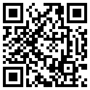 贴吧助手app