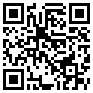音乐下载神器app