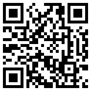 甘肃农信app下载2026最新版