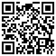 gmail邮箱测试版