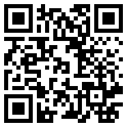 精读圣经app最新版下载2026免登录版