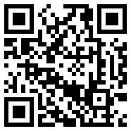 吾爱官网app
