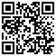 win7旗舰版正版
