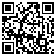 遇到交友平台app