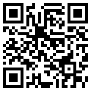 涩里番app官方最新版