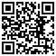 优驾通app