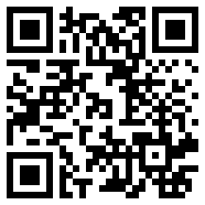 随行相机app