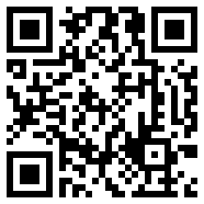 证照签v2.1.7