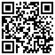 painter官方正版v6.1.5