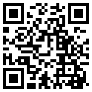 抖店(手机版)v2.5.0