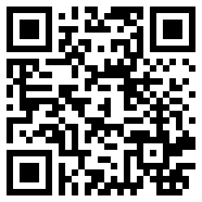 绝地求生刺激战场地铁逃生v0.14.5