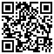 com.pubg.newstate.betav0.9.22.152