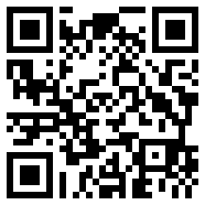 musicplayer正版