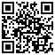 战地模拟器(正版)v2.0.5