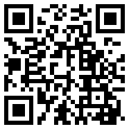 老爹冰淇淋店(中文版)v1.2.1